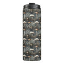 Search for mushroom travel mugs Garden