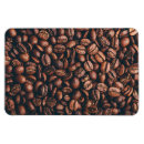 Search for bean magnets Coffee