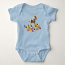 Search for poppy baby clothes Flowers