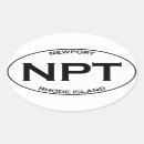 Search for newport news stickers New england