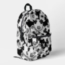 Search for girls soccer backpacks For kids