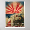 Search for vintage ww1 propaganda posters Retro