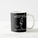 Search for farts mugs Vintage