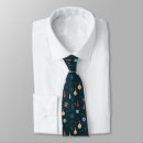Search for christmas bauble ties Green
