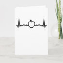 Search for healthy christmas cards Fruit