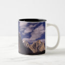 Search for ranges mugs Scenic