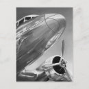 Search for aeronautics postcards Aviation
