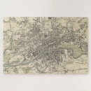 Search for glasgow puzzles Scotland