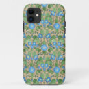 Search for glory iphone cases Blue