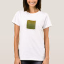 Search for swatch tshirts Artist
