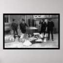 Search for moonshine posters Vintage