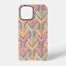 Search for 3d cubes iphone cases Abstract