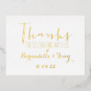 Search for thank you for celebrating with us Trendy