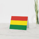 Search for bolivia Flag