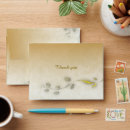 Search for golden envelopes Birthday