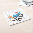 Search for truck coasters Funny