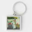 Search for wharf key rings San