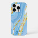 Search for glitter marble iphone cases Watercolor
