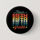 Search for fifth grade badges Happy