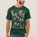 Search for japanese wave tattoo clothing Sakura kawaii