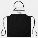 Search for groomsman aprons Elegant