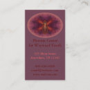 Search for phoenix bird business cards Orange