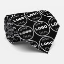 Search for uniform ties Marketing