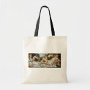 Search for satyr accessories Renaissance