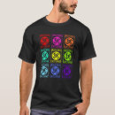 Search for british leyland clothing Austin