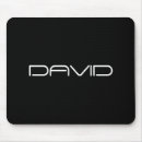 Search for cool guy mousepads For him