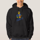 Search for youth hoodies Builder