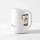 Search for baby milk mugs Cute