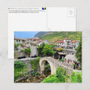 Search for crooks postcards Travel