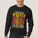 Search for carpentry handyman clothing Construction