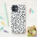 Search for snow leopard iphone cases Wild animals