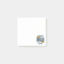 Search for affirmation post it notes Bible verse