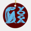Search for cajun christmas decor Louisiana