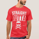 Search for messenger tshirts Cycle