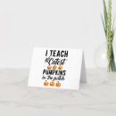 Search for math teacher seasonal cards Student