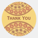 Search for henna wedding stickers Indian