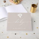 Search for please sign our guest books Minimalist