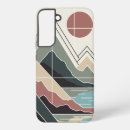 Search for contemporary samsung cases Boho
