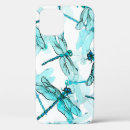 Search for blue dragonfly iphone cases Pattern