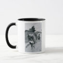 Search for tori mugs Male