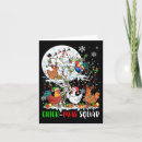 Search for hotel christmas cards S eve hotel deals