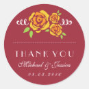 Search for rose swirl stickers Thank you