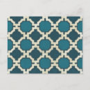 Search for vi postcards Motifs