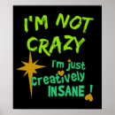 Search for insane art Funny