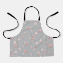 Search for alphabetic aprons Back to school