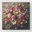 Search for planks Floral